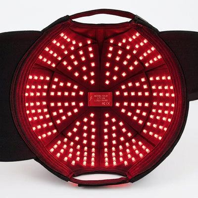 Red Light Cap™