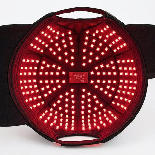 Red Light Cap™
