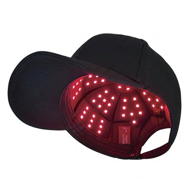 Red Light Cap™
