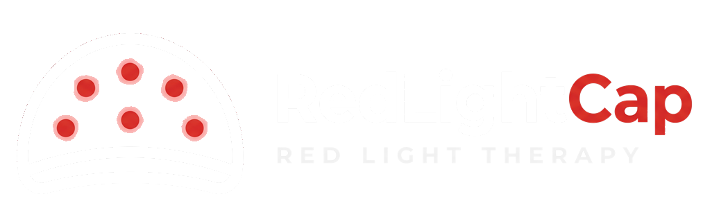Red Lights Cap