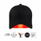 Red Light Cap™