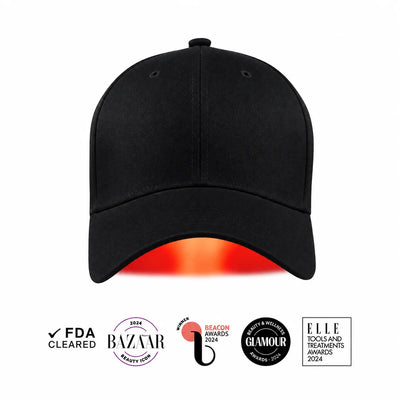 Red Light Cap™